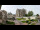 Webcam in Beauvais, 25.8 mi away