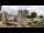 Webcam in Beauvais, 66.9 km entfernt
