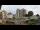 Webcam in Beauvais, 64.5 km