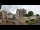 Webcam in Beauvais, 65.4 km entfernt