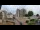 Webcam in Beauvais, 22.4 mi away