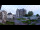 Webcam in Beauvais, 25.2 mi away