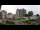 Webcam in Beauvais, 20.3 mi away