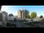 Webcam in Beauvais, 32.6 mi away