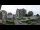 Webcam in Beauvais, 65.6 km