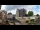 Webcam in Beauvais, 63.5 km