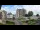 Webcam in Beauvais, 24.4 mi away