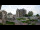 Webcam in Beauvais, 26.3 mi away