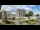 Webcam in Beauvais, 46.2 km