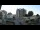 Webcam in Beauvais, 24.4 mi away