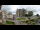 Webcam in Beauvais, 46.2 km