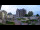 Webcam in Beauvais, 68.1 km entfernt