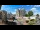 Webcam in Beauvais, 24.9 mi away