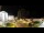 Webcam in Beauvais, 24.4 mi away