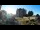 Webcam in Beauvais, 80.8 km
