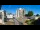 Webcam in Beauvais, 52.6 km