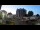 Webcam in Beauvais, 25.8 mi away