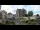 Webcam in Beauvais, 66.9 km entfernt