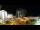 Webcam in Beauvais, 24.4 mi away