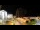 Webcam in Beauvais, 25.9 mi away