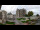Webcam in Beauvais, 65.4 km