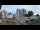 Webcam in Beauvais, 63.1 km