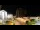 Webcam in Beauvais, 25.9 mi away