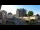 Webcam in Beauvais, 68.1 km