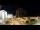 Webcam in Beauvais, 22.2 mi away