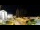 Webcam in Beauvais, 24.4 mi away