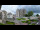 Webcam in Beauvais, 25.9 mi away