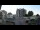 Webcam in Beauvais, 20.7 mi away