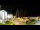 Webcam in Beauvais, 26.3 mi away