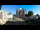 Webcam in Beauvais, 24.2 mi away