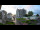 Webcam in Beauvais, 25.8 mi away