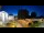 Webcam in Beauvais, 20.3 mi away