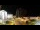 Webcam in Beauvais, 25.9 mi away