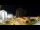 Webcam in Beauvais, 24.4 mi away