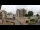 Webcam in Beauvais, 24.4 mi away