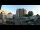 Webcam in Beauvais, 25.8 mi away