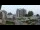 Webcam in Beauvais, 67.2 km