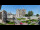 Webcam in Beauvais, 25.8 mi away