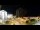 Webcam in Beauvais, 24.4 mi away