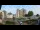 Webcam in Beauvais, 67.2 km entfernt