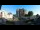 Webcam in Beauvais, 25.9 mi away