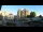 Webcam in Beauvais, 22.4 mi away