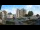 Webcam in Beauvais, 25.9 mi away