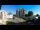 Webcam in Beauvais, 24.5 mi away