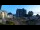 Webcam in Beauvais, 25.7 mi away