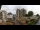 Webcam in Beauvais, 66.9 km entfernt